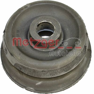 METZGER 6490116 Federbeinstützlager
